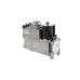 Газовый электромагнитный клапан Honeywell VR4601A1012