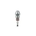 Форсунка Fluidics W2-550/60°