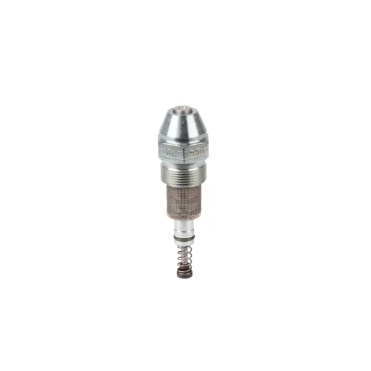 Форсунка Fluidics W2-550/60°