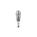 Форсунка Fluidics W2-550/60° Форсунка Fluidics W2-550/60°