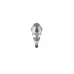 Форсунка Fluidics W2-550/60°