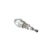 Форсунка Fluidics W2-550/60°