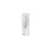 Форсунка Fluidics W2-550/60°