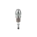 Форсунка Fluidics W2-550/60°