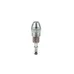Форсунка Fluidics W2-550/60°