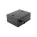 Трансформатор розжига Brahma TC1LVCA 15911001