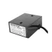 Трансформатор розжига Brahma TC1LVCA 15911001