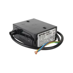 Трансформатор розжига Brahma TC1LVCA 15911001