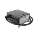Трансформатор розжига Brahma TC1LVCA 15911001 Трансформатор розжига Brahma TC1LVCA 15911001