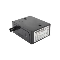 Трансформатор розжига Brahma TC1LVCA 15911001