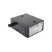 Трансформатор розжига Brahma TC1LVCA 15911001