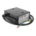 Трансформатор розжига Brahma TC1LVCA 15911001