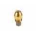 Форсунка Danfoss OD 10.00/45º B