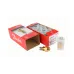 Форсунка Danfoss OD 10.00/45º B
