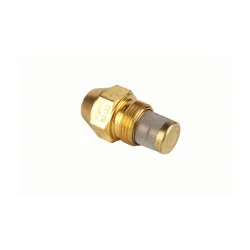Форсунка Danfoss OD 10.00/45º B
