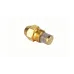 Форсунка Danfoss OD 10.00/45º B