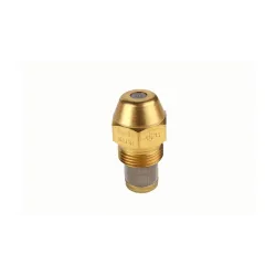 Форсунка Danfoss OD 10.00/45º B