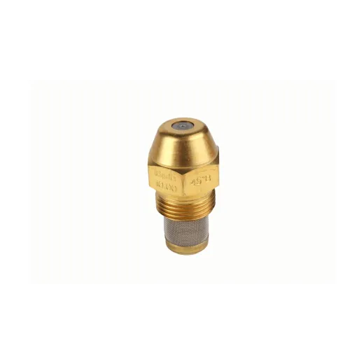 Форсунка Danfoss OD 10.00/45º B
