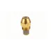 Форсунка Danfoss OD 10.00/45º B Форсунка Danfoss OD 10.00/45º B