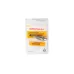Форсунка Weishaupt W-390/50°