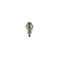 Форсунка Weishaupt W-390/50°