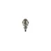 Форсунка Weishaupt W-390/50°