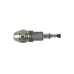 Форсунка Weishaupt W-390/50°