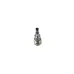 Форсунка Weishaupt W-390/50°