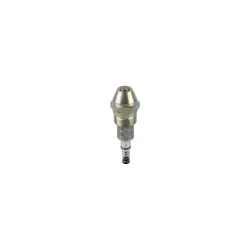 Форсунка Weishaupt W-390/50°