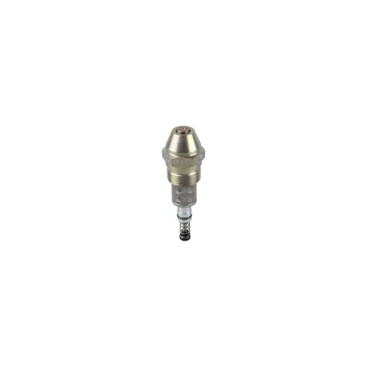Форсунка Weishaupt W-390/50°