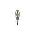 Форсунка Weishaupt W-390/50°
