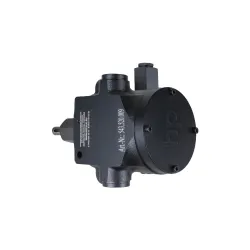 Насос для горелки hp-Technik PON6-D-R-4-25