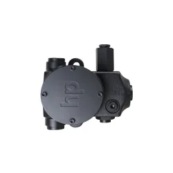 Насос для горелки hp-Technik PON6-D-R-4-25