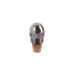 Форсунка Fluidics 3.25/45° S
