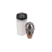 Форсунка Fluidics 3.25/45° S