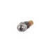Форсунка Fluidics 3.25/45° S