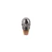 Форсунка Fluidics 3.25/45° S Форсунка Fluidics 3.25/45° S