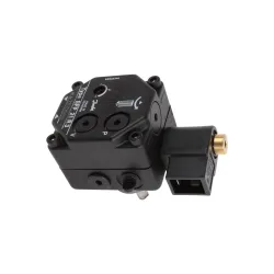 Насос для горелки Danfoss BFP 21 R3 071N0157