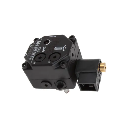 Насос для горелки Danfoss BFP 21 R3 071N0157