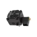 Насос для горелки Danfoss BFP 21 R3 071N0157 Насос для горелки Danfoss BFP 21 R3 071N0157