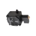 Насос для горелки Danfoss BFP 21 R3 071N0157