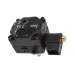 Насос для горелки Danfoss BFP 21 R3 071N0157