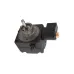 Насос для горелки Danfoss BFP 21 R3 071N0157