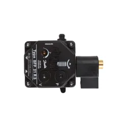 Насос для горелки Danfoss BFP 21 R3 071N0157