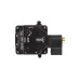 Насос для горелки Danfoss BFP 21 R3 071N0157