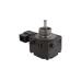 Насос для горелки Danfoss BFP 21 R3 071N0157