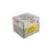 Насос для горелки Danfoss BFP 21 R3 071N0157