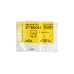 Насос для горелки Danfoss BFP 21 R3 071N0157