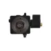 Насос для горелки Danfoss BFP 21 R3 071N0157