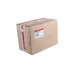 Сервопривод Honeywell LKS 131-03 (B2-5 S3)